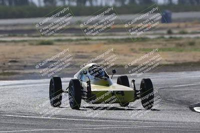 media/Oct-14-2023-CalClub SCCA (Sat) [[0628d965ec]]/Group 5/Race/